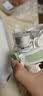 乐扣乐扣（LOCK&LOCK）人鱼线塑料运动水杯夏天便携水壶带刻度提手男女水杯子700ML绿色 实拍图