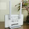 华为4g免插卡路由器移动路由2pro5多网通CPE转无线网随身wifi宽带非wifi7企业b535千兆2026款5g AX15B B535-836【一年套餐】月享2000G 实拍图
