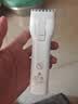 映趣电动理发器充电式成人电推剪婴儿家用专业家庭理发剃头发剪发神器儿童宝宝自电推子推发器 实拍图