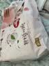 好奇（Huggies）铂金装小桃裤纸尿裤M23(6-11kg)【散热口碑王】 实拍图