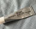 露得清（Neutrogena）三抗超A醇面霜早C晚A晚霜抗皱修护10ml护肤礼物（非卖品） 实拍图