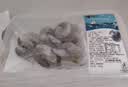 【抽肠】冰鲜青虾仁100g（13-19粒） 实拍图