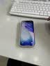 Apple/苹果/苹果【需签收激活】iPhone 17 Pro 256GB 银色 支持移动联通电信5G 双卡双待手机 中秋送礼送家人 实拍图