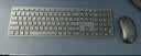 戴尔（DELL）MS116 +KB216有线鼠标键盘套装 键鼠套装 全尺寸防泼溅静音键盘 商务电脑台式机笔记本办公外设 实拍图