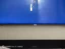 三星（SAMSUNG）HW-QS700F 进口版 3.1.2 声道 杜比全景声 回音壁 无线低音炮 家庭影院 电视游戏蓝牙音响 智能APP 实拍图