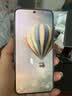 小米（MI）小米15 新品5G小米手机 手机小米15 小米手机15 黑色 12GB+256GB 【官方标配】 实拍图