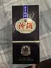 汾酒山西杏花村清香型白酒 53度巴拿马金奖黑坛20年 475ml 整箱装 实拍图