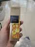 欧莱雅金致臻颜花蜜胶原乳液50ml*2抗皱紧致【临期清仓】 实拍图