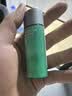 碧欧泉男士水动力爽肤水200ml*2保湿补水须后水爆水瓶 生日礼物送男友 实拍图