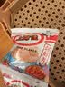 上好佳（Oishi）鲜虾片 膨化零食大礼包 5g*20袋 实拍图
