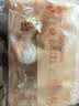 冶春食品松子烧麦300g*3包18只扬州烧麦早餐食品家庭面点夜宵 实拍图