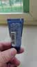 妮维雅水活畅透精华乳10G小样 实拍图