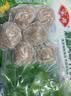 安井潮汕风味牛肉丸 200g 牛肉+牛筋含量≥65% 火锅麻辣烫关东煮食材 实拍图