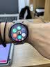 HUAWEIWATCH GT 7 41mm樱语粉身体状态准备度建议全新滑雪骑行模式华为手表  实拍图