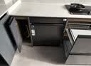 美的（Midea）【万向X6S Max星河版】洗碗机嵌入式150升以上105℃热风烘干母婴级洗碗机蒸汽单消毒UV杀菌 实拍图