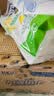 心相印【樊振东推荐】厨房用纸卷纸75节*8卷纸巾食品接触级 懒人抹布 实拍图