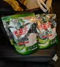 水卫士洗碗粉1kg*2瓶洗碗机洗涤清洁剂洗碗块洗涤粉耗材全机型水卫仕2kg 实拍图