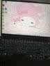 ThinkPad联想笔记本电脑ThinkBook16+ 2026 AI全能本 英特尔酷睿Ultra5 336H 16G 1T 3.2K 16英寸 月神灰 实拍图
