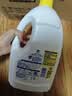 滴露（Dettol）衣物消毒液除菌柠檬3L*3 99.9%杀菌除螨内衣裤衣服消毒水 实拍图