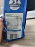 德运（Devondale）全脂奶粉1kg 澳洲进口高钙成人奶粉【8袋起购】整箱送礼 实拍图