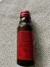 正官庄人参 红参液红参元100ml*10瓶韩国原装 含皂苷营养礼品朴宝剑同款 实拍图
