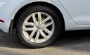 韩泰（Hankook）汽车轮胎 205/55R16 91V K415 原配大众宝来/高尔夫/朗逸 实拍图