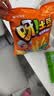 好丽友（ORION）呀土豆蜂蜜黄油味130g 休闲零食薯条膨化食品小吃 实拍图