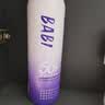 BABI美白防晒喷雾防紫外线全身通用男女防水礼物物理款100ml*2瓶 实拍图