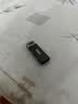 ThinkPad联想ThinkBook 8GB USB2.0 U盘 电脑u盘办公学习商务多功能大容量优盘车载U盘TSU10 实拍图