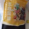 龙大肉食 黑猪肋排块净重4斤 免切排骨块 （含软骨）猪肉生鲜 烧烤食材 实拍图