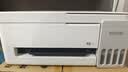 爱普生（EPSON）【6代新品】L3351墨仓式彩色打印机 微信打印/无线连接 家用AI学习打印机（打印、复印、扫描） 实拍图