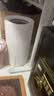 米家小米无雾加湿器3-800 轻音家用卧室办公室6L大容量 800ml/h快速加湿CJSJSQ04ZMZ礼品保湿送女生 实拍图