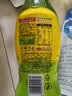 海天蚝油1kg 上等薄盐耗油 0防腐剂 挤挤瓶 蘸拌炖捞炒提鲜 实拍图