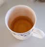 传奇会乌龙茶 安溪铁观音 清香型一级500g茶叶2026新茶礼盒装自己喝送礼 实拍图