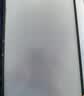 索盈【磁吸可拆卸】适用类纸膜华为matepad11.5s/Mini/Pro12.2Air12绘画2025/24/23年磨砂纸质书写保护 实拍图