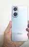 vivo iQOO Neo11 12GB+256GB面对疾风  2K 144Hz珠峰屏 学生游戏手机 教育优惠版套装 实拍图
