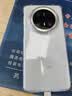 HUAWEI Mate 70 Pro+ 16GB+512GB飞天青鸿蒙AI 高亮钛玄武架构 红枫原色影像鸿蒙系统华为手机 实拍图