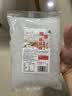 云山半椰果粒1kg 果肉冻布丁珍珠奶茶甜品烘焙原料配料 实拍图