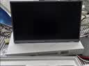 ARZOPA阿卓帕小卓16.1英寸144HZ 高色域便携显示器 IPS屏 笔记本电脑手机副屏Switch Ps4/5显示屏曜石黑 实拍图