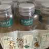 农夫山泉东方树叶桂花乌龙茶335ml*24瓶无糖茶饮料0糖0脂0卡【金秋限定】 实拍图