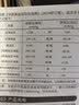 鱼跃（yuwell）房颤款上臂式电子血压计血压仪医用高精准高血压测量仪家用S69AR 实拍图