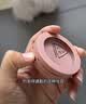 三熹玉 单色腮红 温婉粉色MONO PINK 5.5g 自然美妆腮红随机发货 实拍图