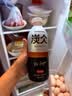 农夫山泉炭仌 无糖经典黑咖 即饮咖啡瓶装 900ml*12瓶 整箱装 实拍图