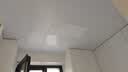 欧普照明铝扣板灯集成吊顶面板灯led厨卫灯天花板格栅平板灯嵌入式平板灯 锦悦极窄边Ra90【30*60 | 36瓦】 三年质保 实拍图