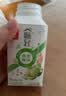 伊利畅轻燕麦爆珠酸奶250g*12多口味风味发酵乳 源头直发包邮 实拍图