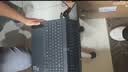 联想拯救者Y7000P 电竞游戏本笔记本电脑(i7-14650HX 16G 1T RTX5060 2.5K 240Hz 广色域 黑) 国家补贴 实拍图