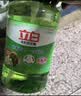 立白茶籽洗洁精1.45kg 99%除菌高效去油除味宝宝餐具果蔬清洁用洗涤灵 实拍图