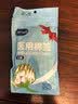 海氏海诺医用无菌棉签10cm*50支*20袋成人婴儿清洁消毒单头塑封口1000支 实拍图