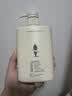 阿道夫【男士控油专研】洗发水450ml 控油清爽蓬松 茶树精油香氛洗发露 实拍图