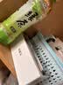 荣耀X80 Pro Max 12+512 元气橙 11000mAh大电池 AI 长续航手机 X70系列新款 国家补贴 实拍图